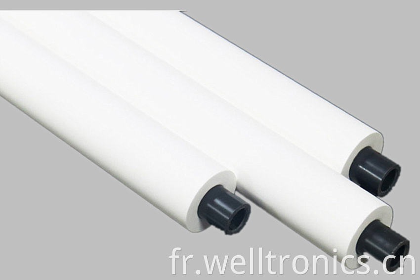 Pvc Sponge Roller